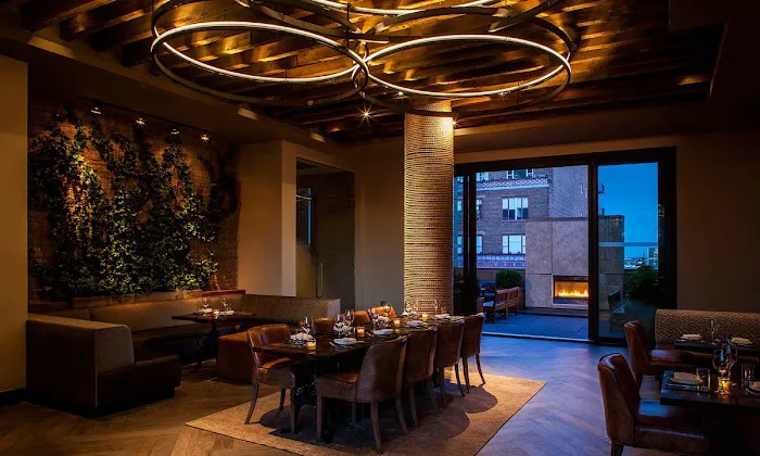 Royalton Park Avenue Picture 4
