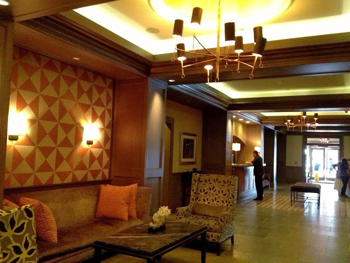 Hotel Chandler Picture 5