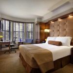 Hotel Chandler