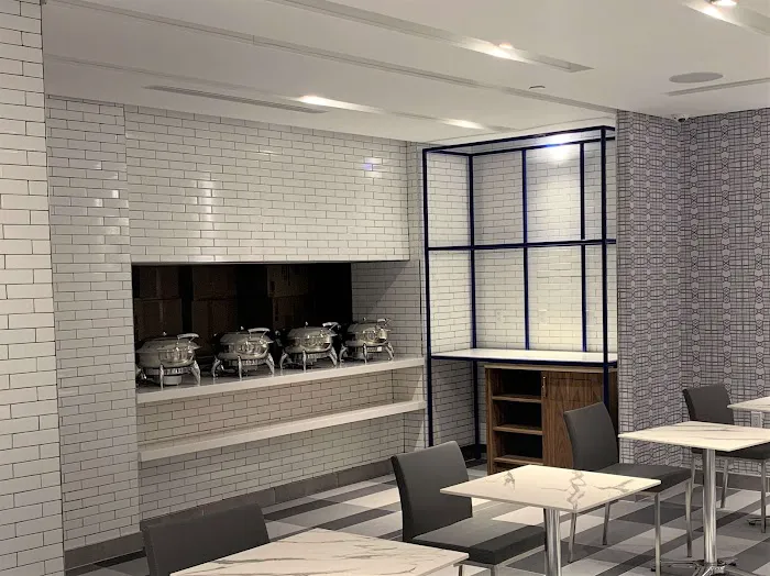 Best Western Premier Empire State Hotel Picture 7