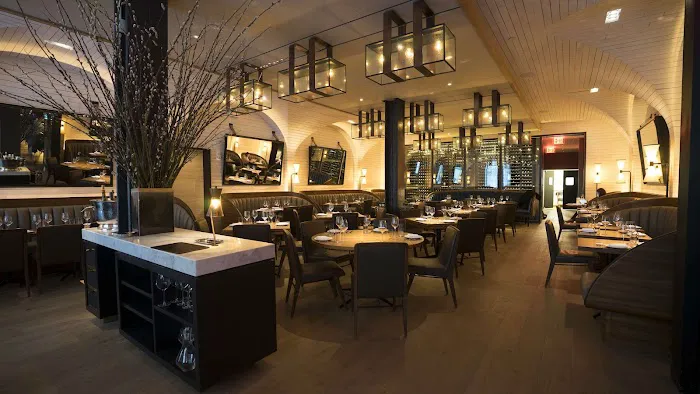 Hotel Seville NoMad - The Unbound Collection by Hyatt Picture 10