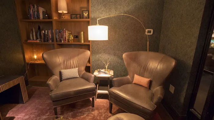 Hotel Seville NoMad - The Unbound Collection by Hyatt Picture 5