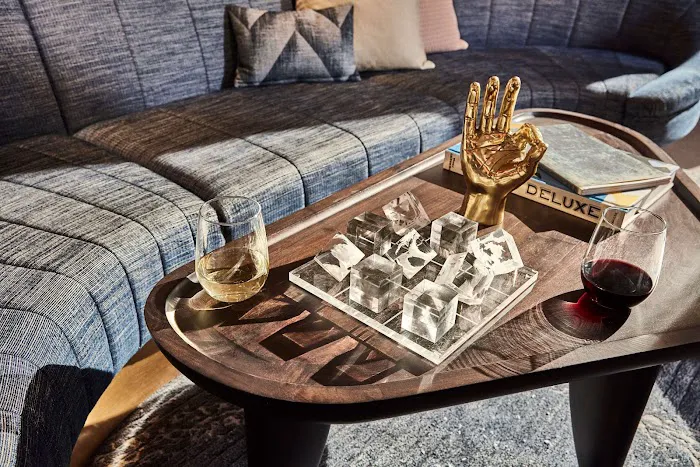 Hotel Seville NoMad - The Unbound Collection by Hyatt Picture 4