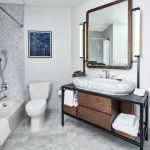 Hotel Seville NoMad - The Unbound Collection by Hyatt