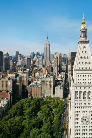 The New York EDITION Picture 4
