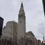 11 Madison Ave
