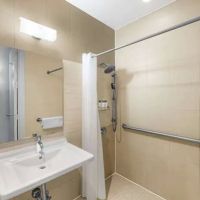 Hotel 27 by LuxUrban ico