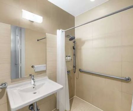 Hotel 27 by LuxUrban