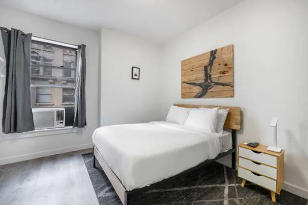 Hotel 27 by LuxUrban Picture 10