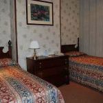 Hotel 17 - Extended Stay