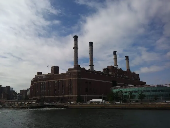 Captain Patrick J. Brown Walk Picture 8