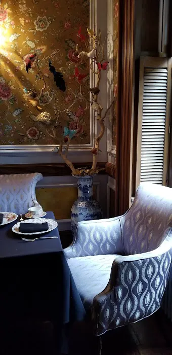 Inn At Irving Place Picture 2