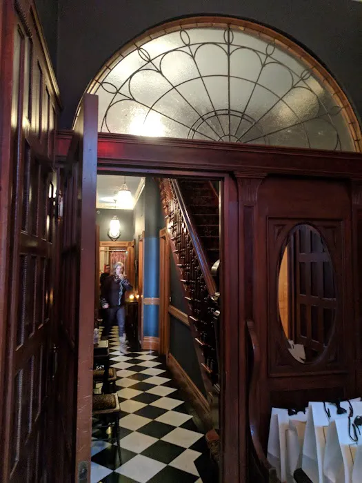 Inn At Irving Place Picture 8