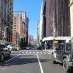 254 Park Ave S #7AC, New York, NY 10010