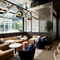 LUMA Hotel Times Square ico