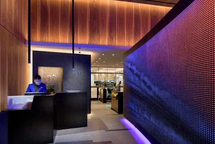 LUMA Hotel Times Square Picture 9