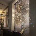 The Pulse Marriott