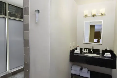 Fairfield Inn & Suites New York Manhattan/Fifth Avenue Picture 8