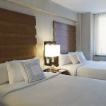 Fairfield Inn & Suites New York Manhattan/Fifth Avenue