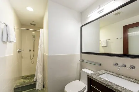 Marriott Vacation Club, New York City Picture 1
