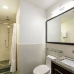 Marriott Vacation Club, New York City