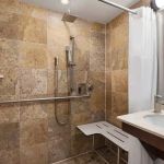 Hampton Inn Manhattan/Downtown-Financial District