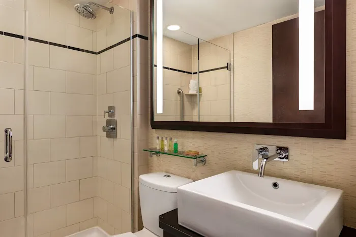 DoubleTree by Hilton New York Downtown Picture 6