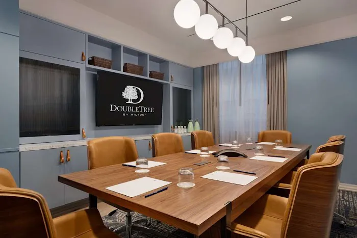 DoubleTree by Hilton New York Downtown Picture 7