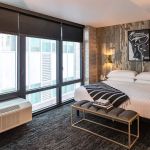 The FIDI Hotel
