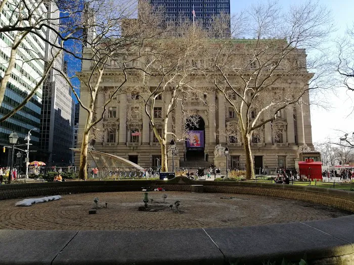 Bowling Green Picture 10