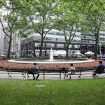 Bowling Green