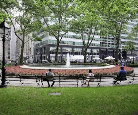 Bowling Green