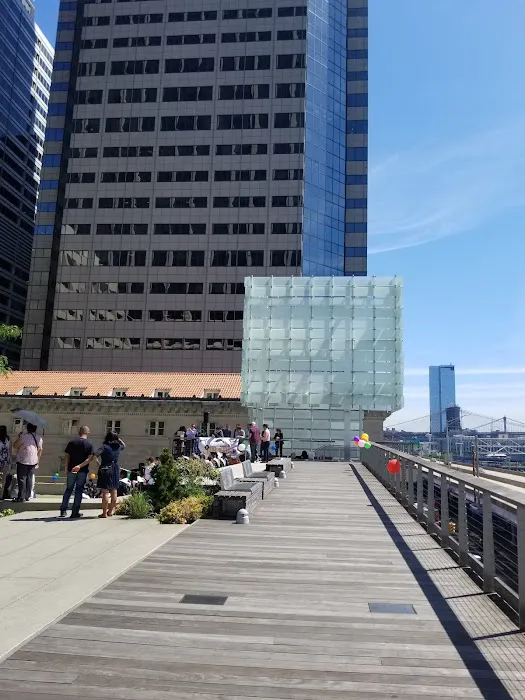 Elevated Acre Picture 1
