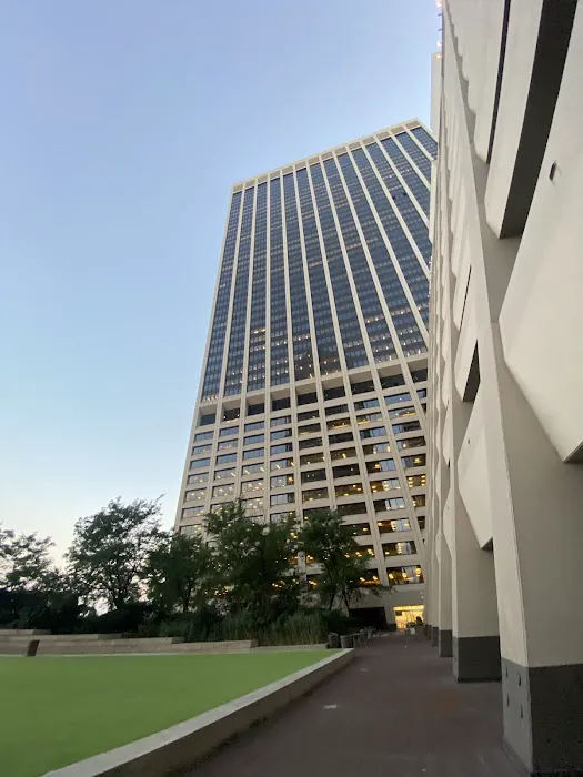 Elevated Acre Picture 8