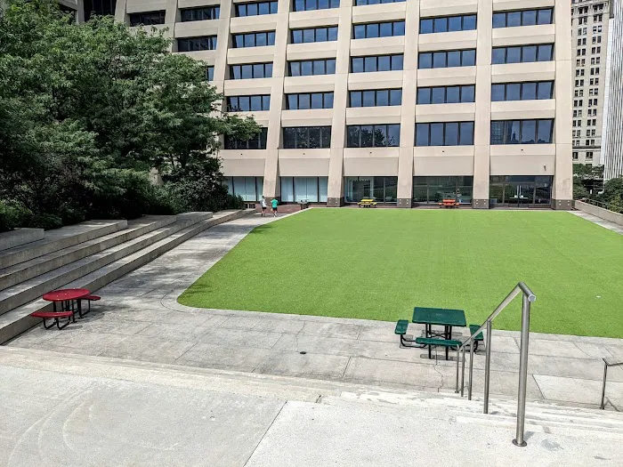 Elevated Acre Picture 2