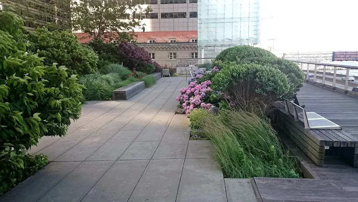 Elevated Acre Picture 4