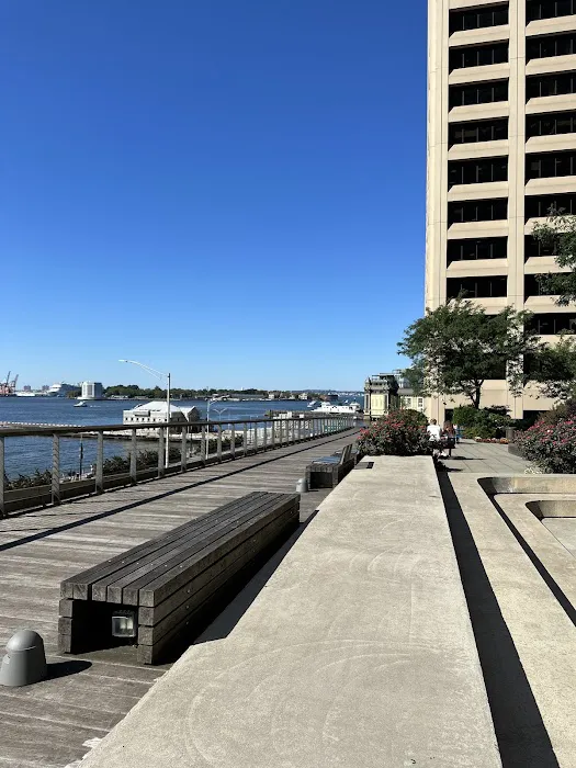 Elevated Acre Picture 9