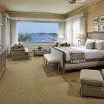 New World Hotel