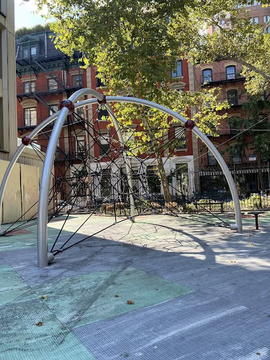 DeSalvio Playground Picture 7