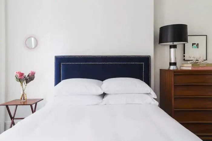Private & Quiet Hotel-Like Apartment in Nolita/Soho Picture 3