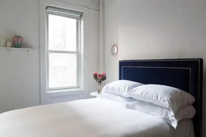 Private & Quiet Hotel-Like Apartment in Nolita/Soho Picture 5