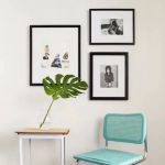 Private & Quiet Hotel-Like Apartment in Nolita/Soho