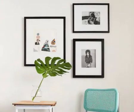Private & Quiet Hotel-Like Apartment in Nolita/Soho