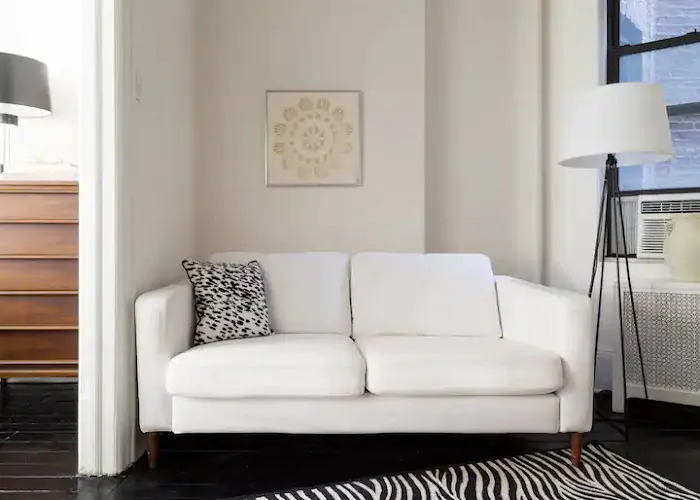 Private & Quiet Hotel-Like Apartment in Nolita/Soho Picture 4