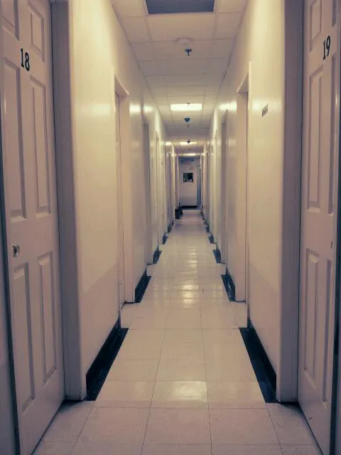 Sun Bright Hotel Picture 6