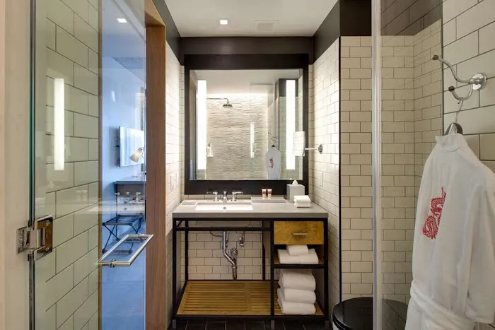 Hotel 50 Bowery - JDV by Hyatt Picture 3