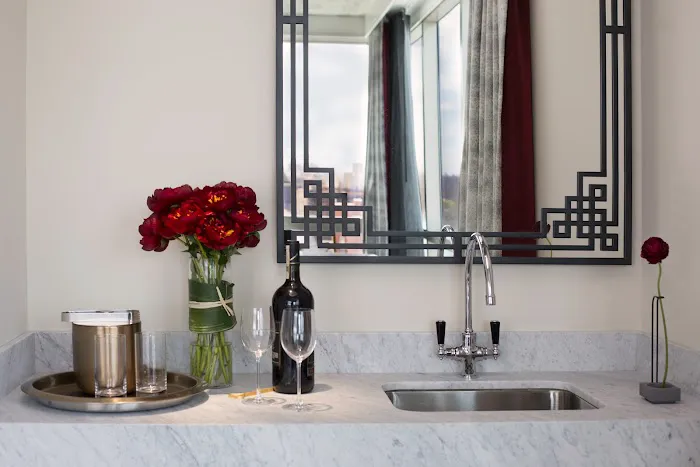 Hotel 50 Bowery - JDV by Hyatt Picture 2