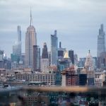 Hotel 50 Bowery - JDV by Hyatt