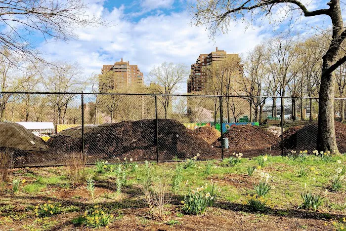 Compost Yard Picture 10