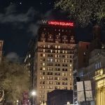 201 Park Ave S
